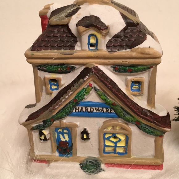 Porcelain Township Hardware Store - Picture 2 of 7